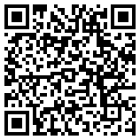 QR Code for Pharmaca in Mill Valley, CA 94941