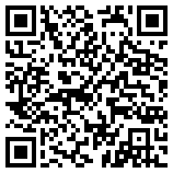 QR Code for Bourdette Miriam Attorney in Visalia, CA 93291