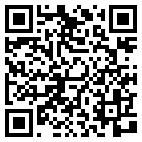 QR Code for Philie B's in San Pedro, CA 90731