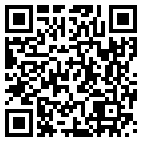 QR Code for Pho 4 U in Cerritos, CA 90703
