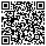 QR Code for Pick Up Stix in Rancho Cucamonga, CA 91730