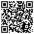 QR Code for Picnix Bistro in San Francisco, CA 94118