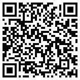 QR Code for Pike Construction in South Pasadena, CA 91030