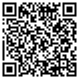 QR Code for Pine Grove General Store in Sebastopol, CA 95472