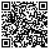 QR Code for Pine Hill Egg Ranch in Ramona, CA 92065