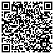 QR Code for Pip Printing and Document Services in Rancho Cucamonga, CA 91730