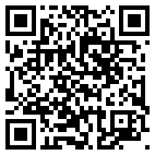 QR Code for Pokewaii in San Marcos, CA 92078