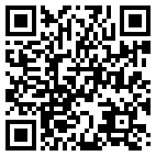 QR Code for Plant Depot in San Juan Capistrano, CA 92675