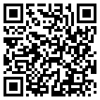 QR Code for Pleasant Beauty in Victorville, CA 92395