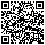 QR Code for Pleasanton Development in Pleasanton, CA 94566