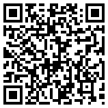QR Code for Posh Shoppe Florist in Sacramento, CA 95825