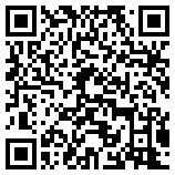 QR Code for Posit Science in San Francisco, CA 94108