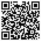 QR Code for Post All Center in San Francisco, CA 94117