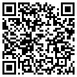 QR Code for Potter Valley Florist Concierge in Potter Valley, CA 95469
