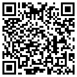 QR Code for City of Poway - Development Services Dept in Poway, CA 92064