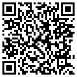 QR Code for Pre-Fab Erectors in Rialto, CA 92377