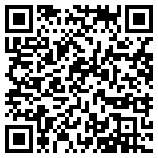 QR Code for Precision Paving in O Neals, CA 93645