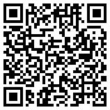 QR Code for Preferred Coating Supplier in San Marcos, CA 92069