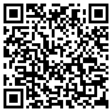 QR Code for Prefered Window in Brea, CA 92821