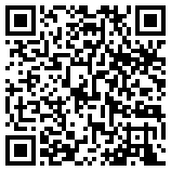 QR Code for Premiere Practice Transitions in Fresno, CA 93710