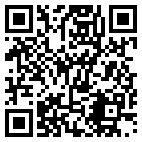 QR Code for Prestosa Pros in Dublin, CA 94568