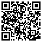 QR Code for Primal Justice in Irvine, CA 92606