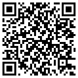QR Code for Primework Construction in San Jose, CA 95131