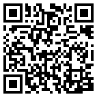 QR Code for Wonder Print in Los Angeles, CA 90011