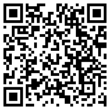 QR Code for Printing Solutions in Barstow, CA 92311