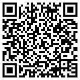 QR Code for Priority Publications in Costa Mesa, CA 92626