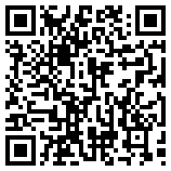 QR Code for Pristine Epoxy Floor Coatings in El Cajon, CA 92019