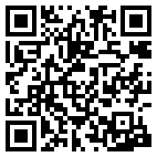 QR Code for Pro Fotoworks in Tustin, CA 92780