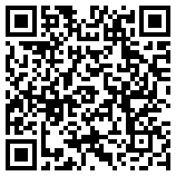 QR Code for Pro-Tech Chimney in Orange, CA 92865