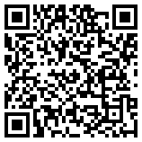 QR Code for Probe Science in PASADENA, CA 91107