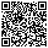 QR Code for Progressive Source Communication in Sebastopol, CA 95472