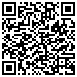 QR Code for Proserve Building Service Maintenance in Salinas, CA 93915