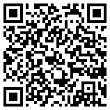 QR Code for Prospect Marketing in San Diego, CA 92121