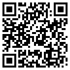 QR Code for Prostar Plumbing in Lake Forest, CA 92630