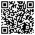 QR Code for Proto Pipe in Willits, CA 95490