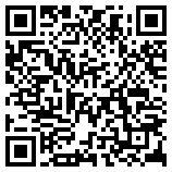 QR Code for prowess marketing in Dublin, CA 94568