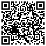 QR Code for Public Storage in Walnut, CA 91789