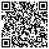 QR Code for DDS MD Pulsipher D Allen in Murrieta, CA 92563