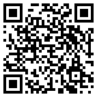 QR Code for Punk Bananas in Turlock, CA 95380