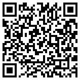 QR Code for Pure Talent Management in Toluca Lake, CA 91602