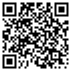QR Code for Pyrenees Pets in Danville, CA 94506