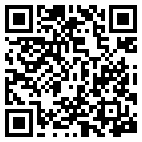 QR Code for Qing Luo in Redwood City, CA 94065