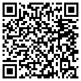 QR Code for QS Retail in Venice, CA 90291