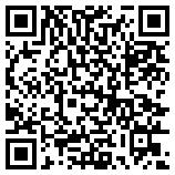QR Code for Qualcon Glazing in Sacramento, CA 95827