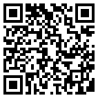 QR Code for Quality in Ontario, CA 91761