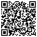 QR Code for Quality Design Construction in Modesto, CA 95350